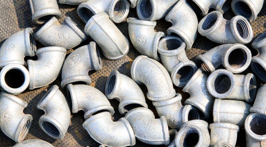 Professional Siding Services services in Pollock, SD